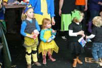 2011-02-20 hbbf 043 2011-02-20 hbbf 043